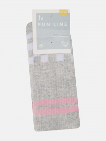 Носки и гольфы C&A модель 55392 Носки и гольфы C&A модель 55392 Фото