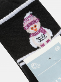 Носки и гольфы C&A модель 54690 Фото