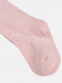 Колготи C&A модель 49418 Фото