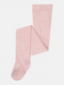 Колготи C&A модель 49418 Фото