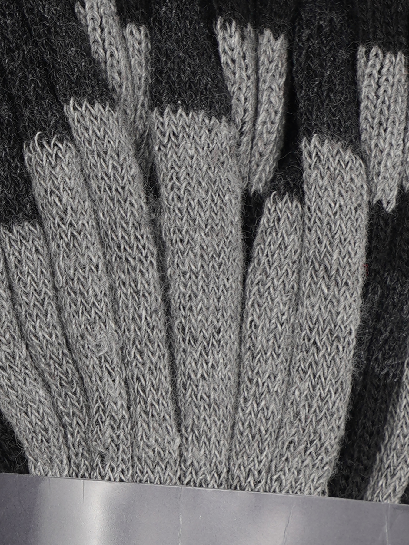 Набор носков C&A модель 56548 Фото