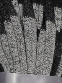 Набор носков C&A модель 56548 Фото