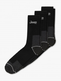 Набор носков C&A модель 54187 Фото