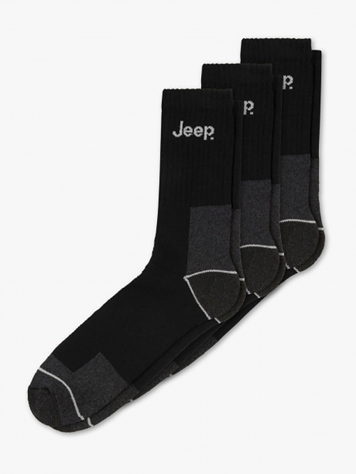 Набор носков C&A модель 54187 Фото