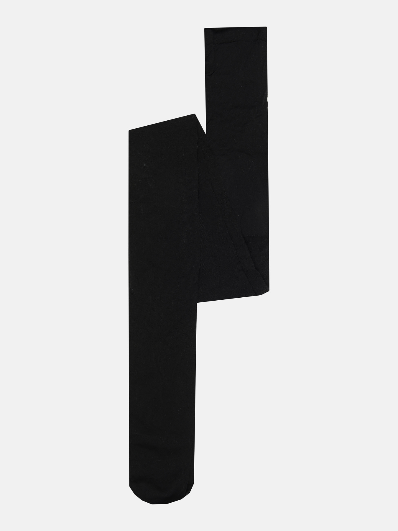 Колготы H&M модель 42764 Фото