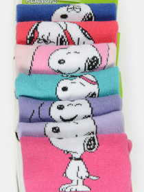 Набір шкарпеток C&A модель 55796 Фото