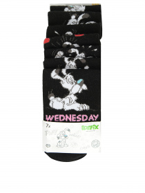 Набір шкарпеток C&A модель 57973 Фото