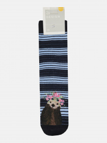 Набір шкарпеток C&A модель 48731 Фото