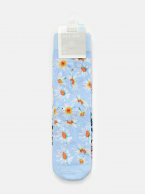 Набор носков C&A модель 54448 Фото