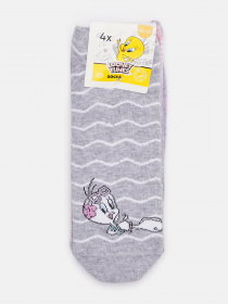 Набор носков C&A модель 66395 Фото