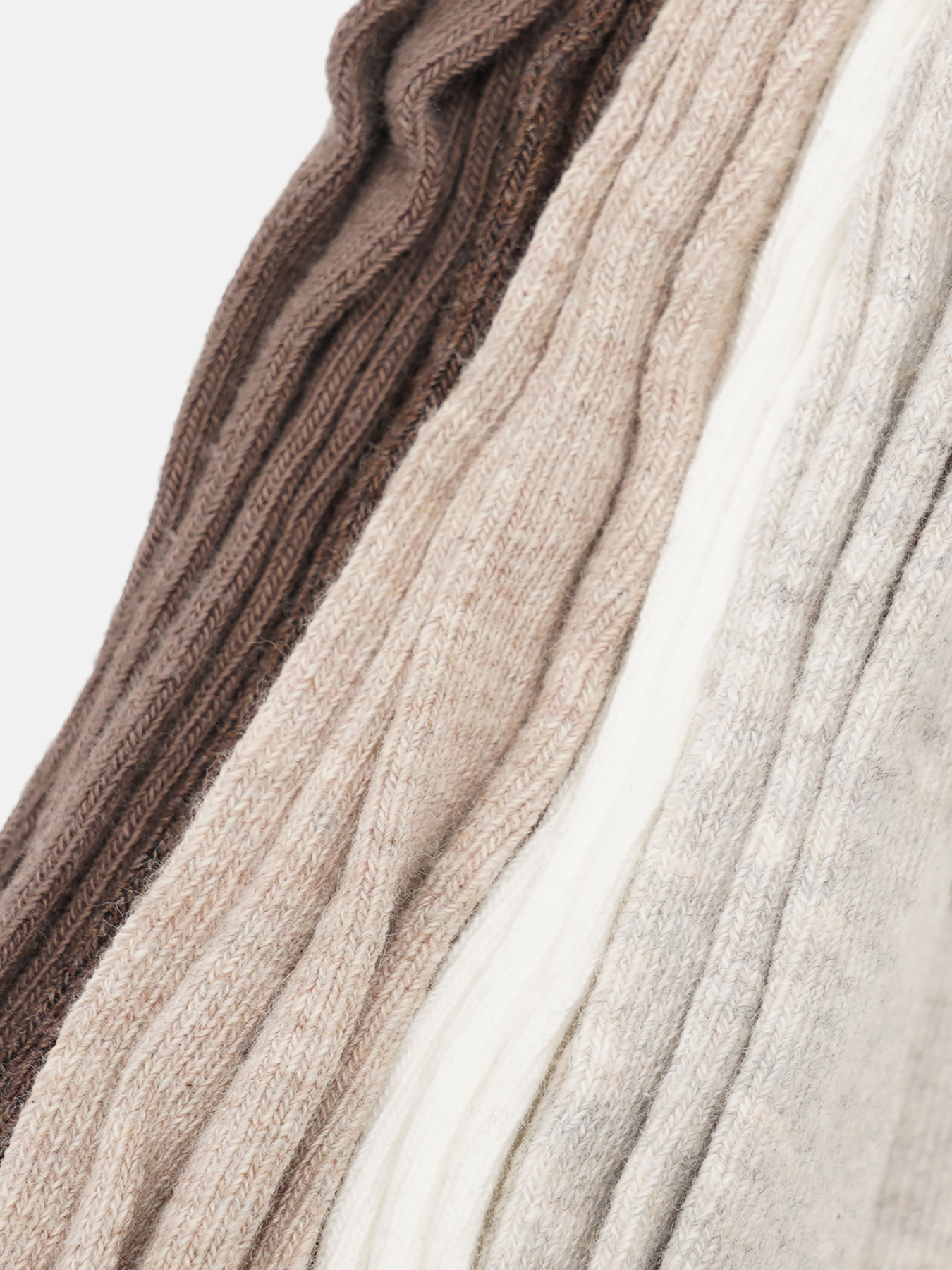 Набір шкарпеток C&A модель 54407 Фото