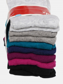 Набор носков C&A модель 53732 Фото