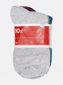 Набор носков C&A модель 53732 Фото