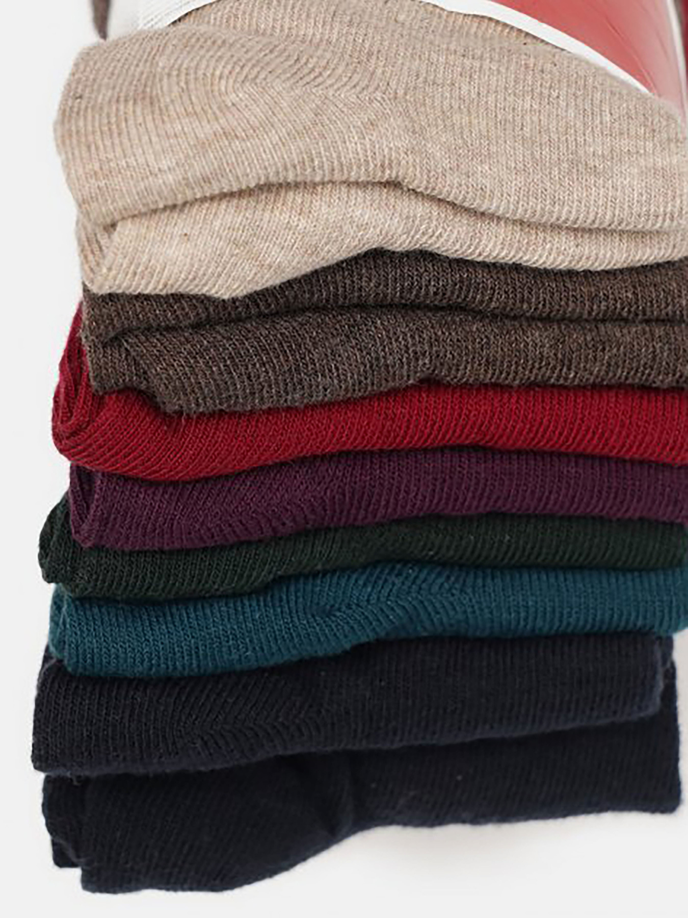 Набір шкарпеток C&A модель 56479 Фото