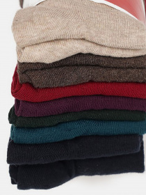 Набір шкарпеток C&A модель 56479 Фото