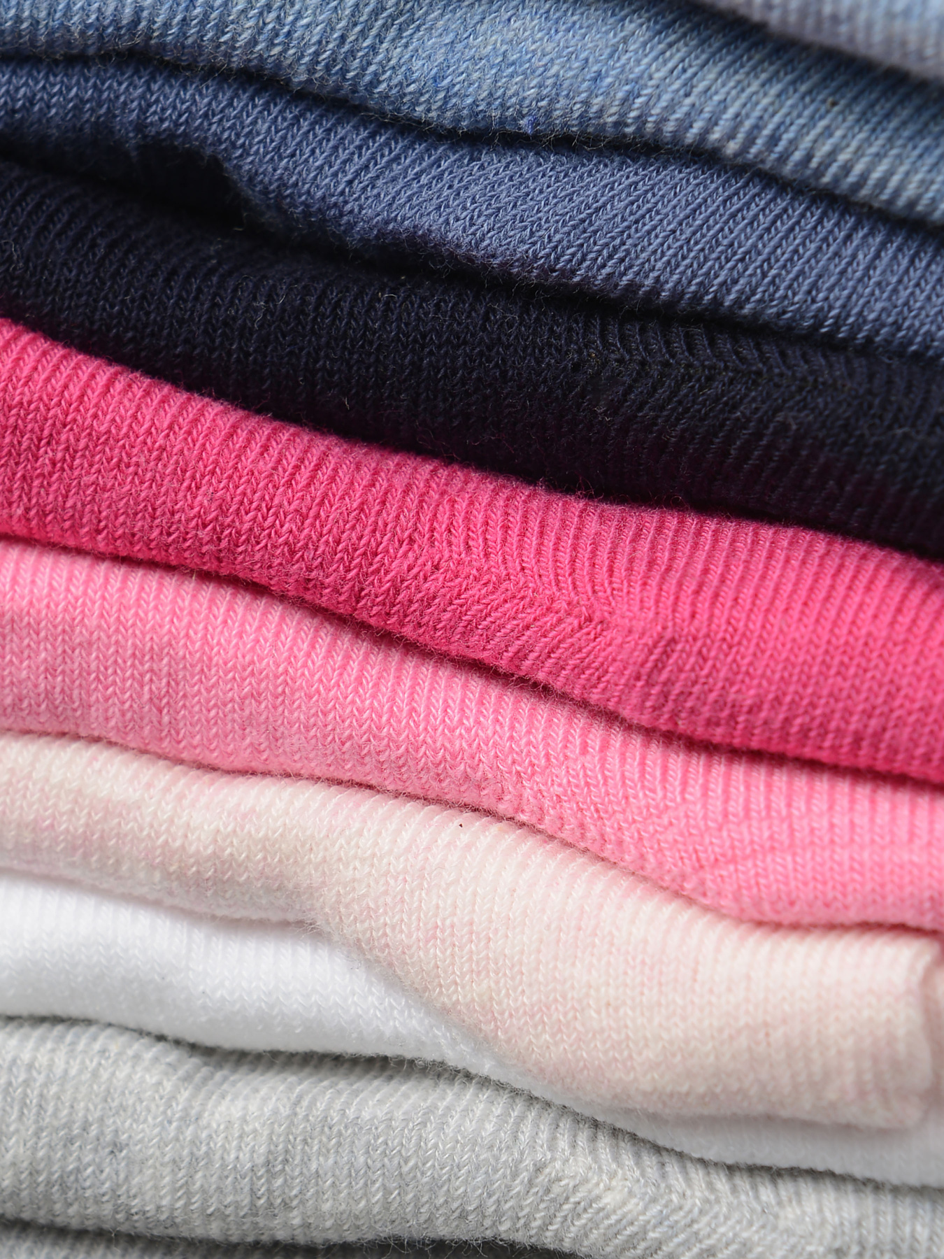 Набір шкарпеток C&A модель 53670 Фото