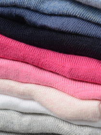 Набір шкарпеток C&A модель 53670 Фото