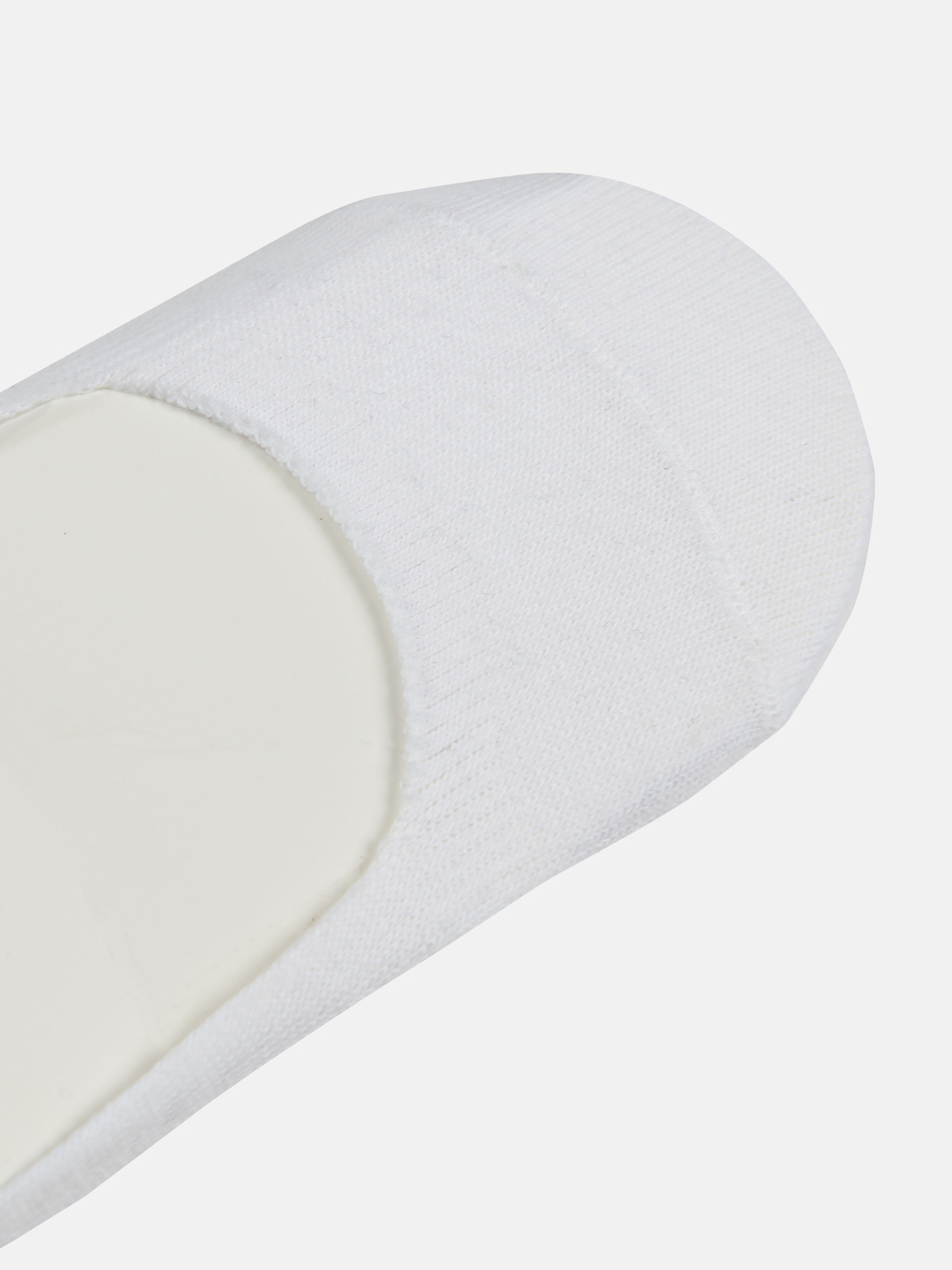 Набір шкарпеток C&A модель 49345 Фото