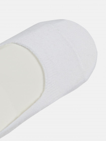 Набор носков C&A модель 49345 Фото