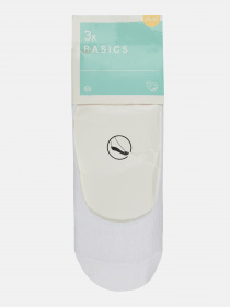 Набор носков C&A модель 49345 Фото