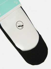 Набор носков C&A модель 49381 Фото