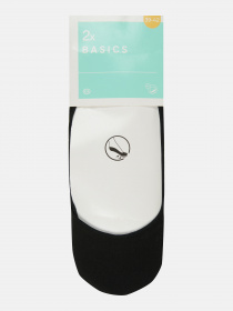 Набор носков C&A модель 49381 Фото