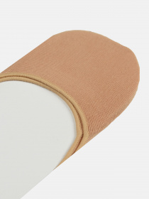 Набор носков C&A модель 49364 Фото