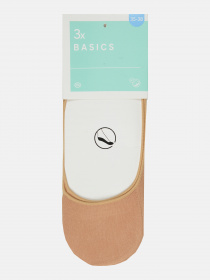 Набор носков C&A модель 49364 Фото