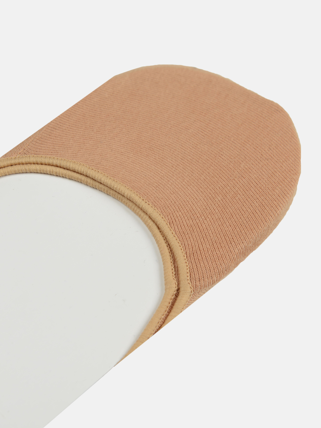 Набор носков C&A модель 49364 Фото