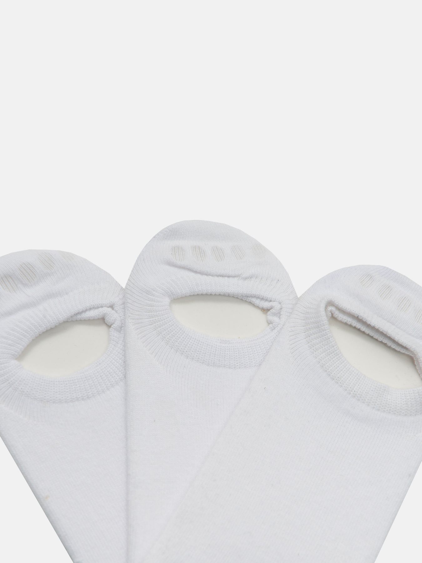 Набір шкарпеток C&A модель 54609 Фото