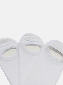 Набор носков C&A модель 54609 Набор носков C&A модель 54609 Фото