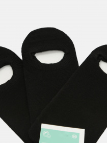 Набор носков C&A модель 54608 Фото