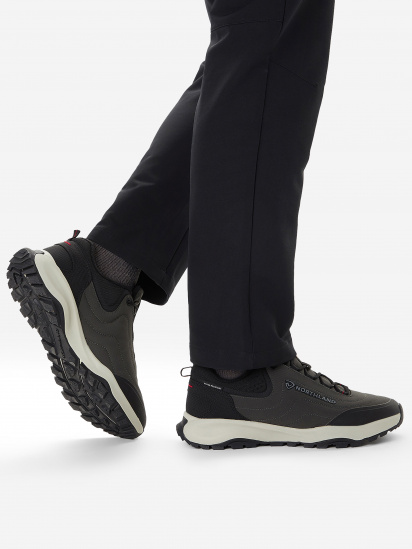 Кросівки Northland модель 116260N16-Y3 — фото - INTERTOP