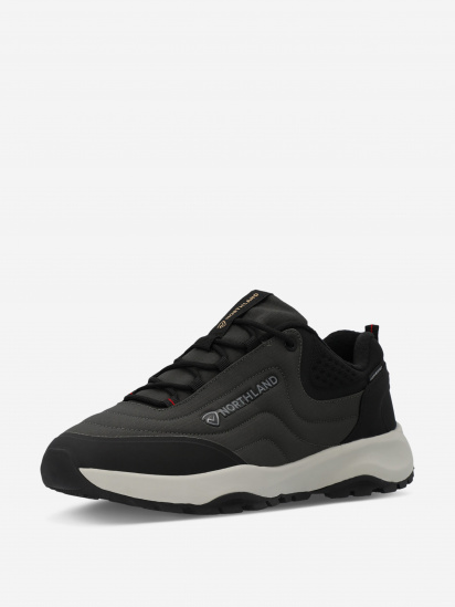 Кросівки Northland модель 116260N16-Y3 — фото 3 - INTERTOP