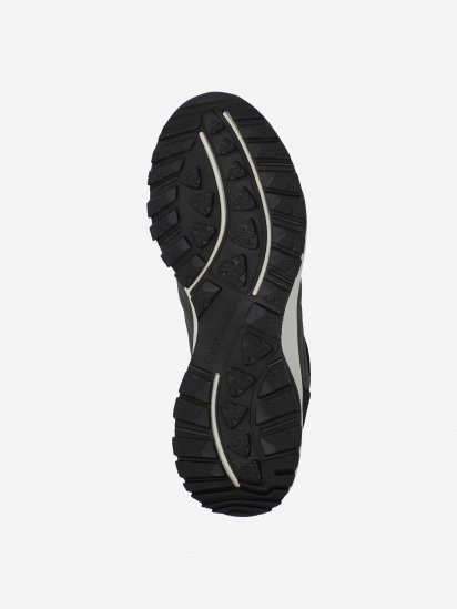 Кросівки Northland модель 116260N16-Y3 — фото 6 - INTERTOP