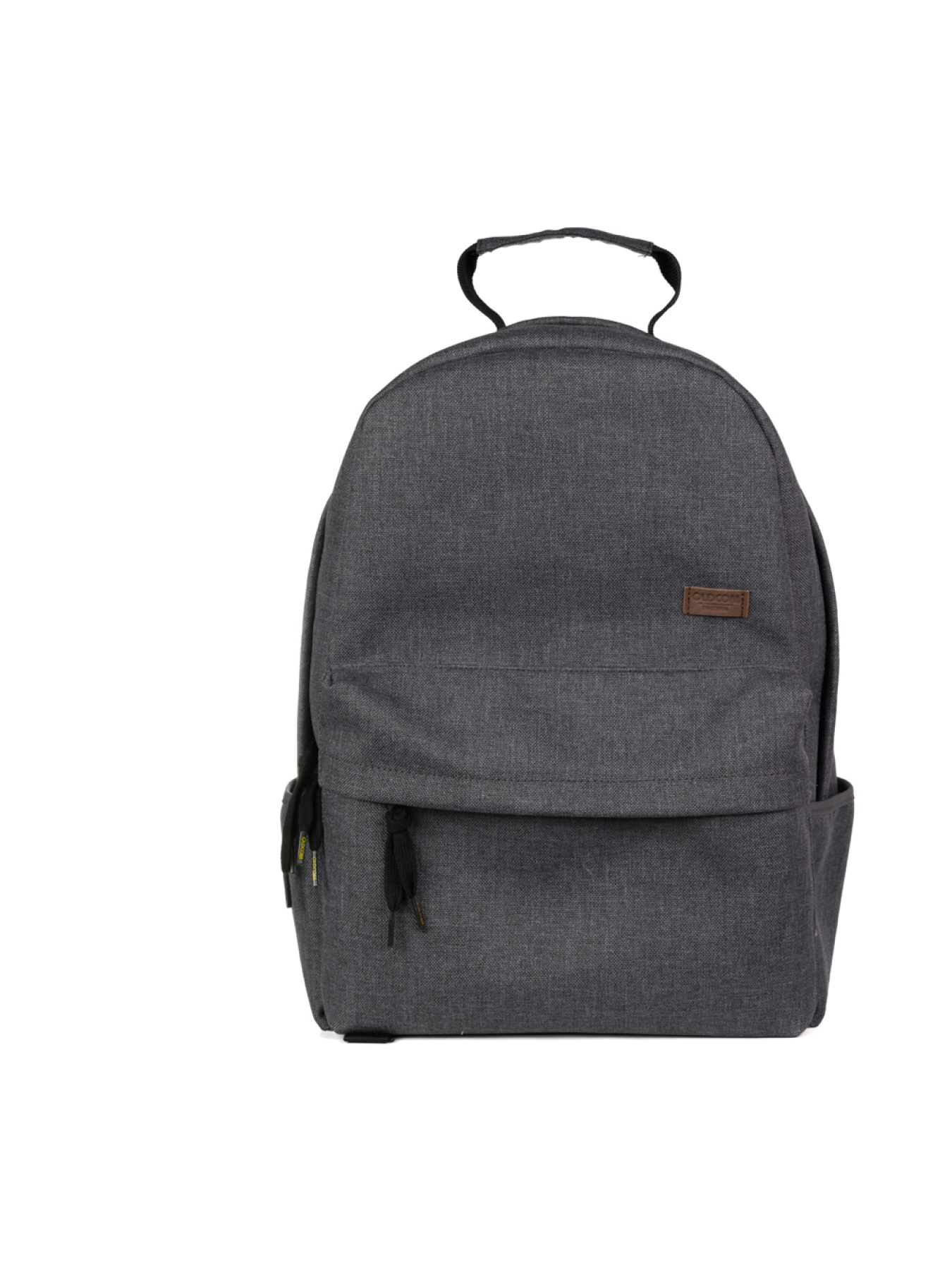 Рюкзак Oldcom модель oc0735 Фото