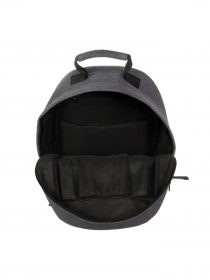 Рюкзак Oldcom модель oc0735 Фото