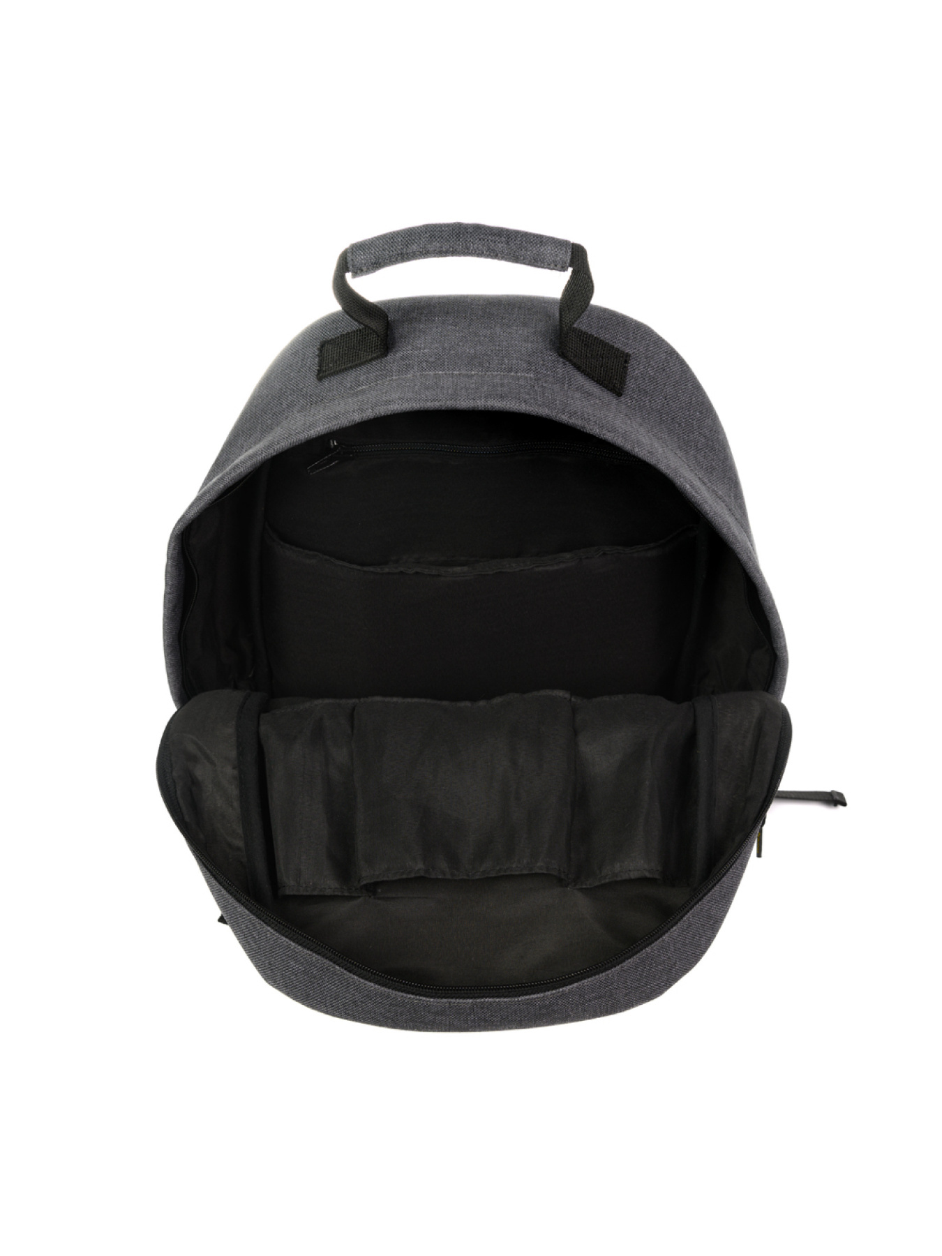 Повсякденний рюкзак Oldcom модель oc0735 Фото