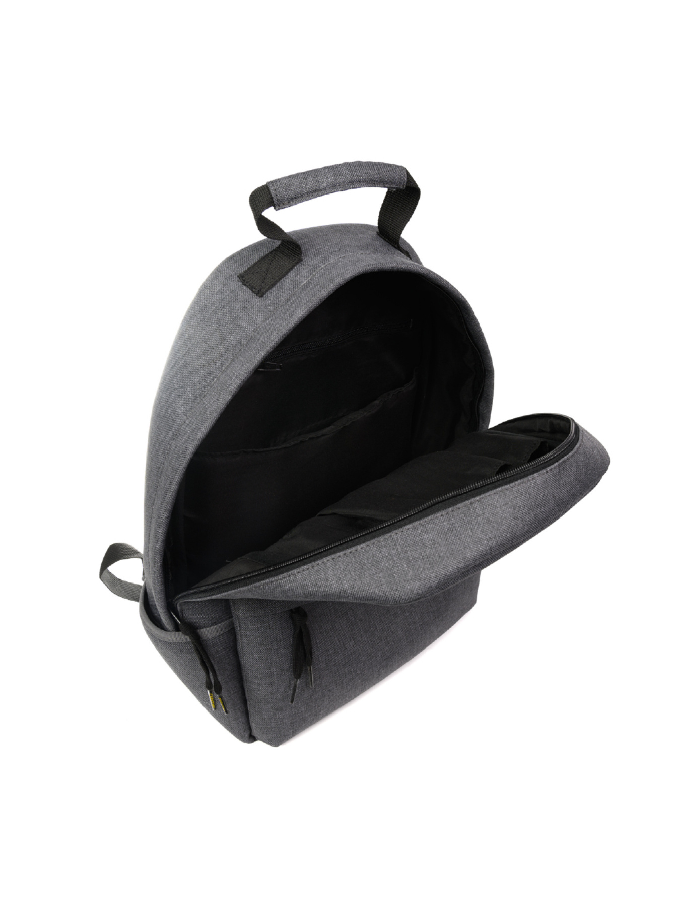 Повсякденний рюкзак Oldcom модель oc0735 Фото