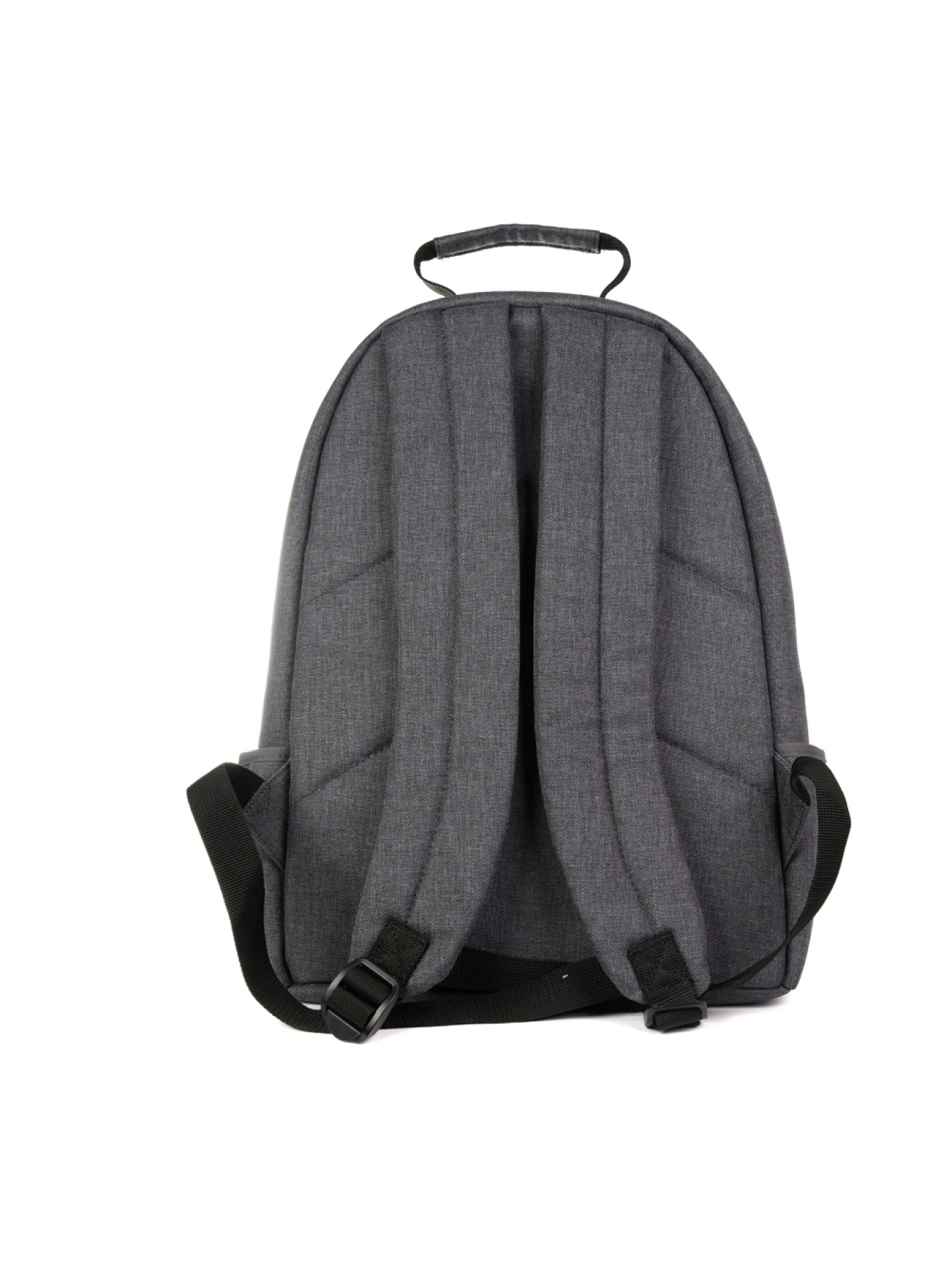 Повсякденний рюкзак Oldcom модель oc0735 Фото