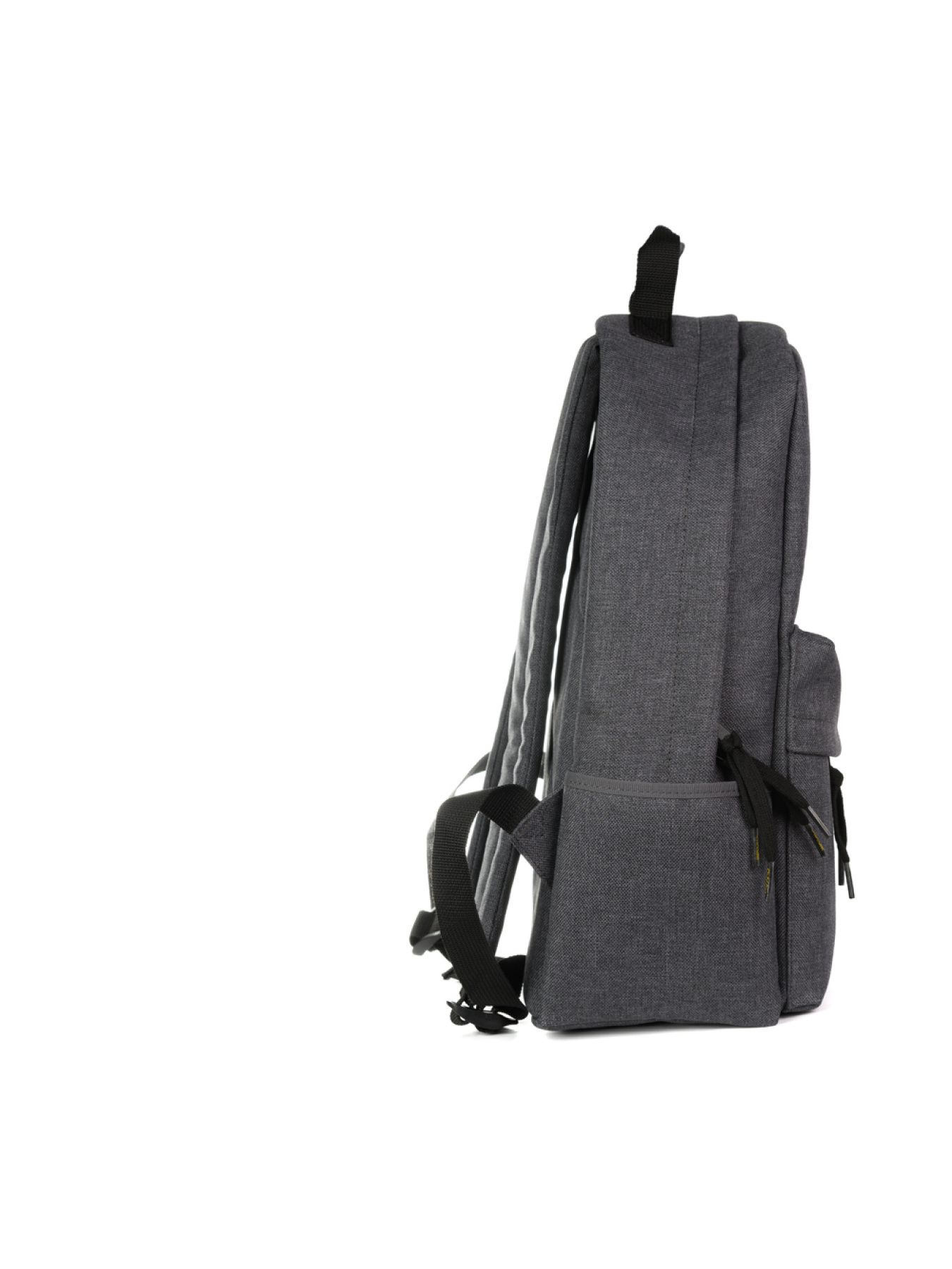 Повсякденний рюкзак Oldcom модель oc0735 Фото