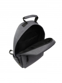 Повсякденний рюкзак Oldcom модель oc0735 Фото