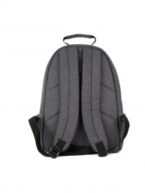 Повсякденний рюкзак Oldcom модель oc0735 Фото