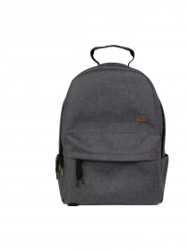 Повсякденний рюкзак Oldcom модель oc0735 Фото