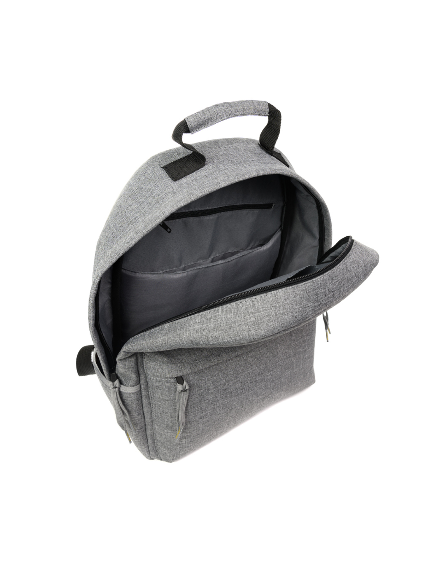 Рюкзак Oldcom модель oc0734 Фото