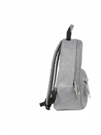 Рюкзак Oldcom модель oc0734 Фото