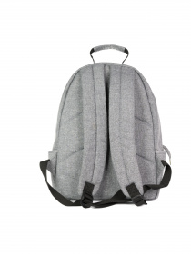 Рюкзак Oldcom модель oc0734 Фото