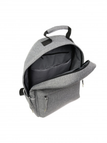 Рюкзак Oldcom модель oc0734 Фото