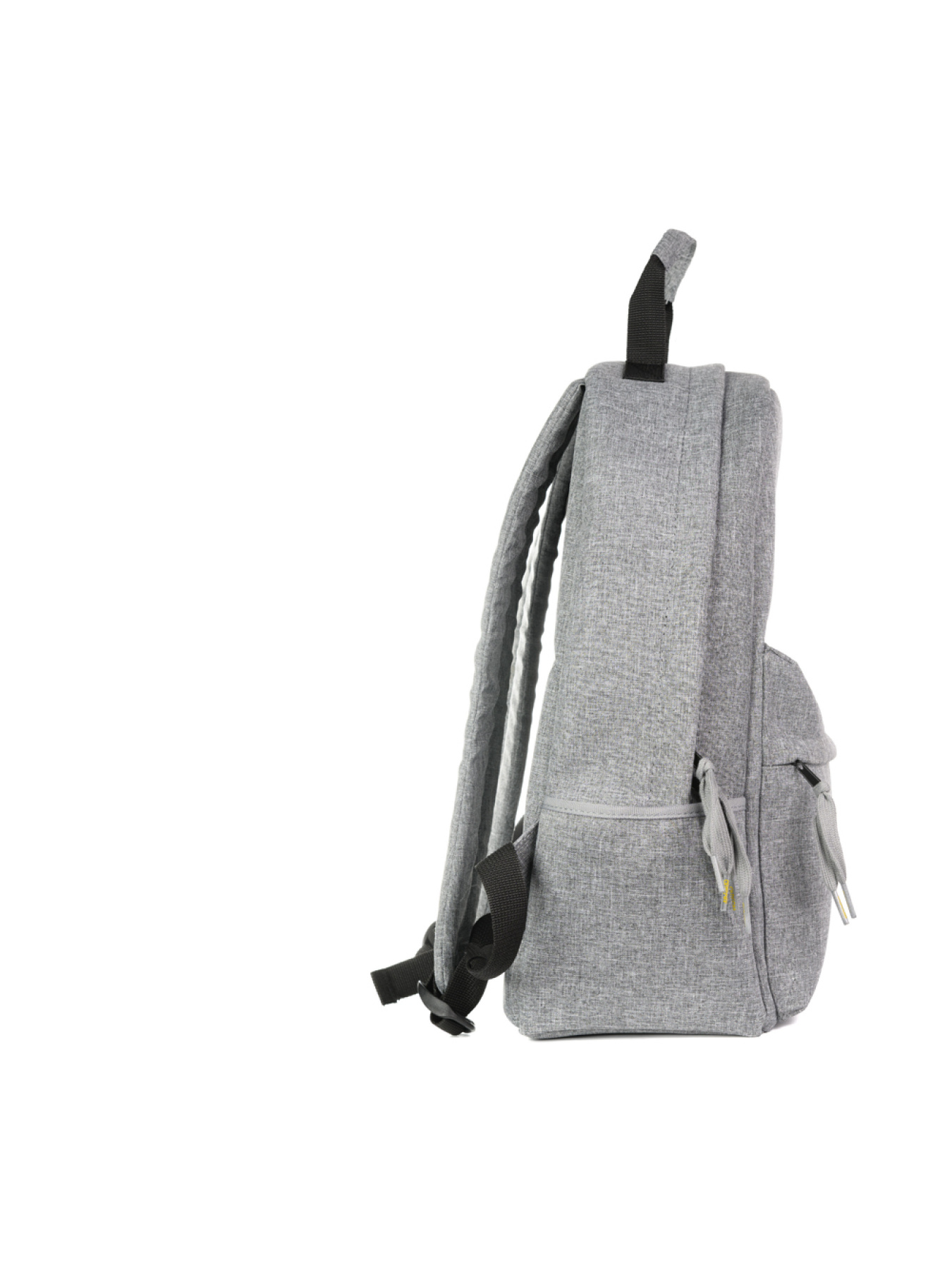 Повсякденний рюкзак Oldcom модель oc0734 Фото