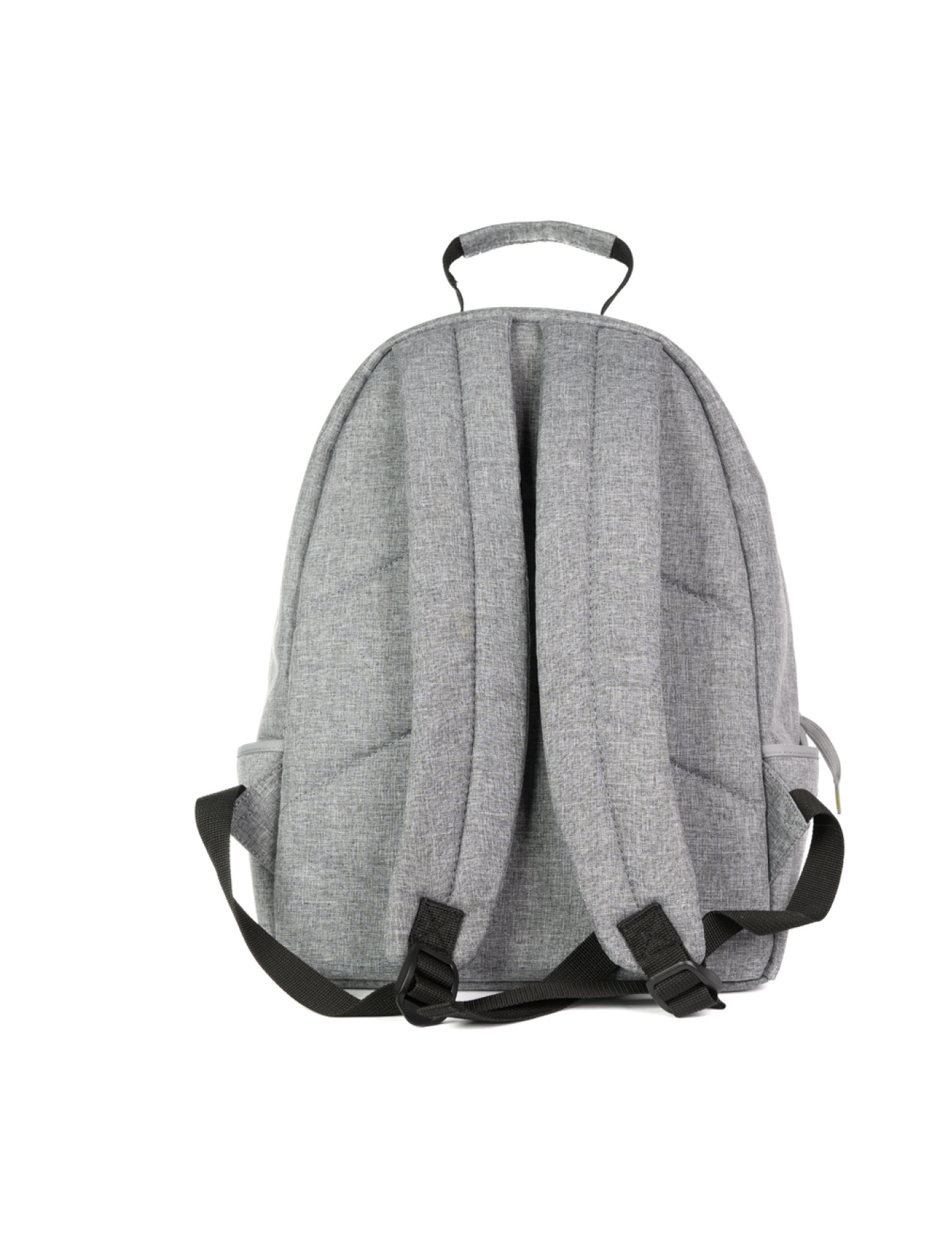 Повсякденний рюкзак Oldcom модель oc0734 Фото